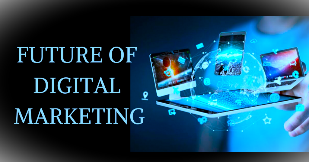 What are the latest marketing trends for businesses
