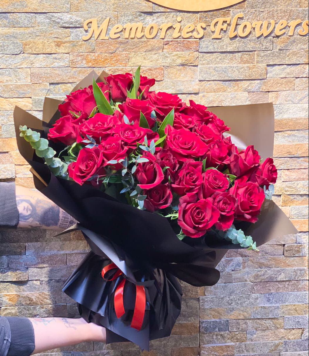 valentine day