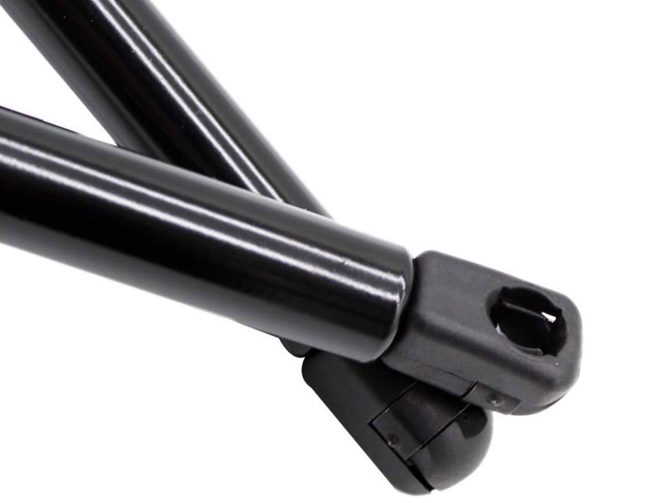 gas struts