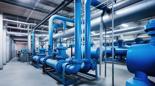 Heat Pump