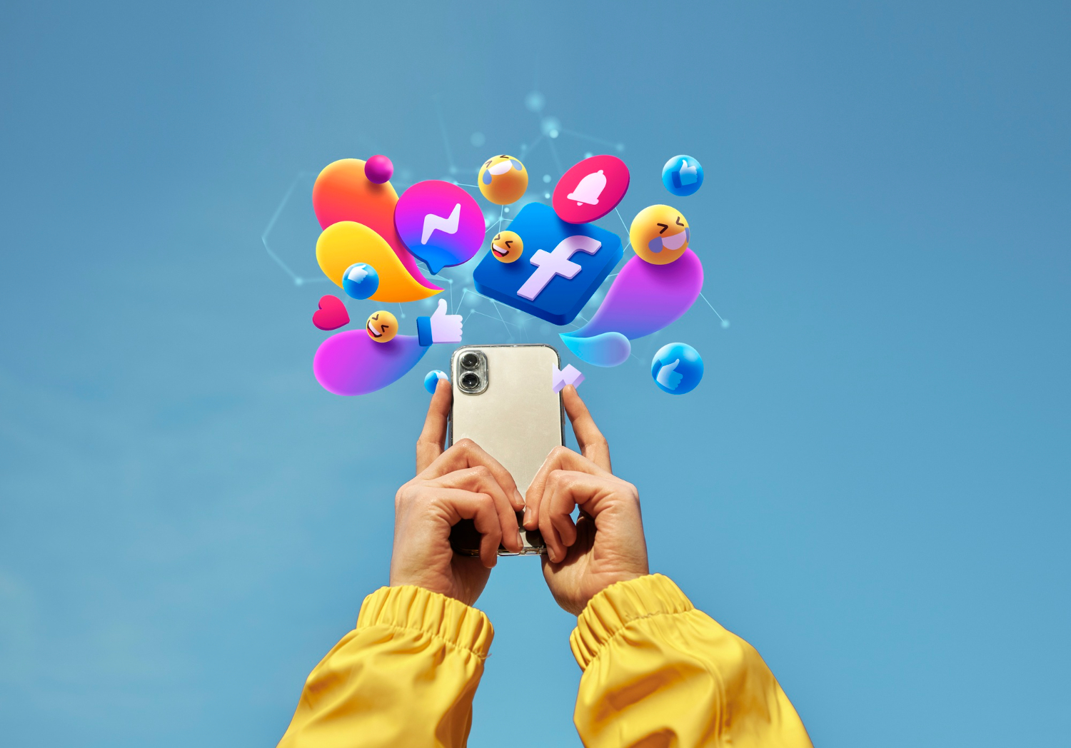 Social Media